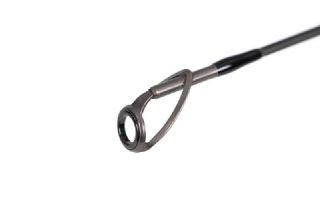 Fox Rage Prism X Lure & Shad Spin Rod 2024 15-70g - 